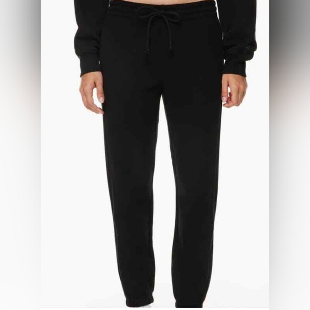TNA Joggers